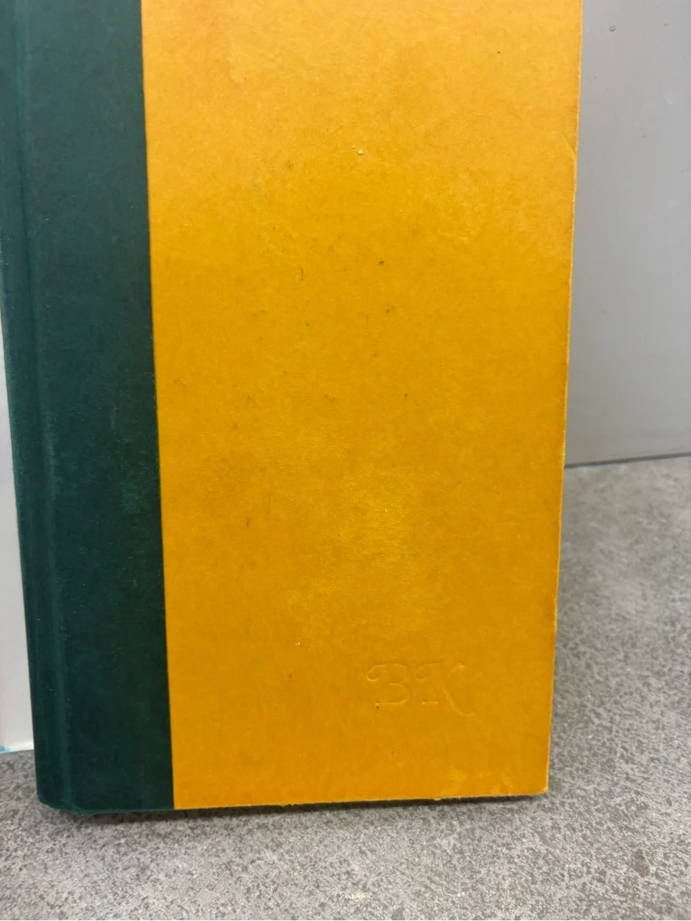 The Bean Trees By Barbara Kingslover Hardcover With Dust Jacket